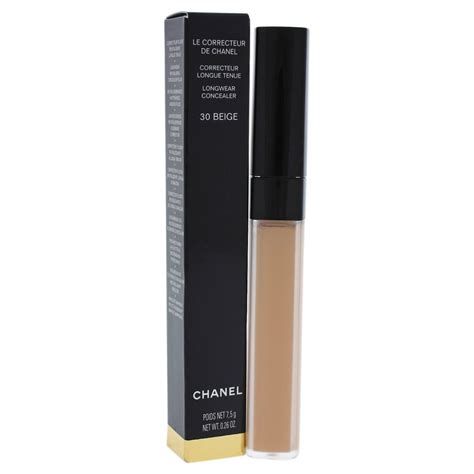 Chanel concealer price